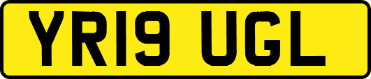 YR19UGL