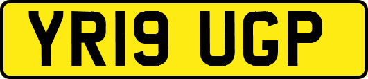 YR19UGP