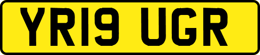 YR19UGR