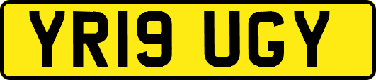 YR19UGY