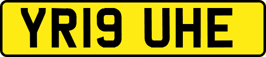 YR19UHE