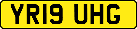 YR19UHG