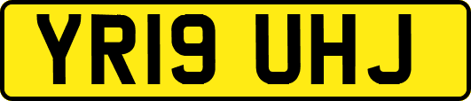 YR19UHJ