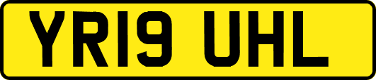 YR19UHL