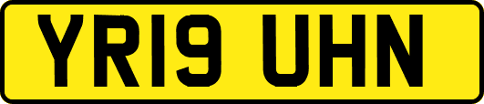 YR19UHN