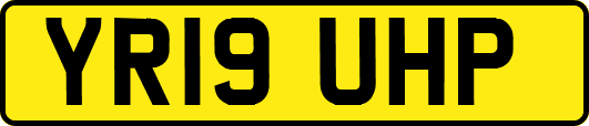YR19UHP