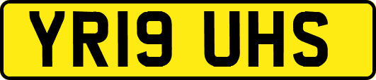 YR19UHS