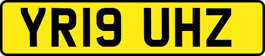 YR19UHZ