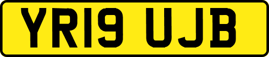 YR19UJB