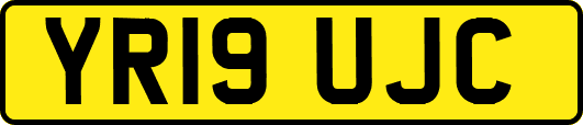 YR19UJC