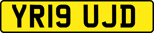 YR19UJD