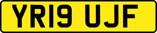 YR19UJF