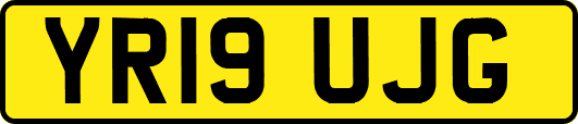 YR19UJG
