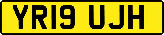 YR19UJH