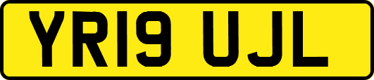 YR19UJL