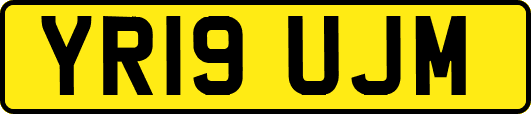 YR19UJM