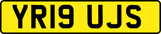 YR19UJS
