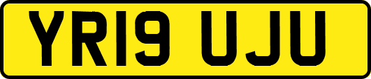 YR19UJU