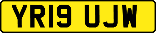 YR19UJW