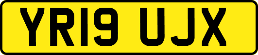 YR19UJX