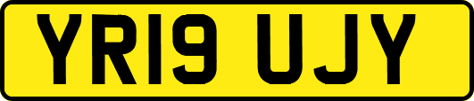 YR19UJY