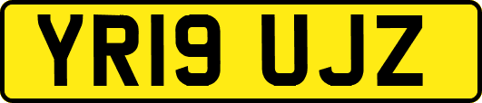 YR19UJZ
