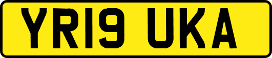 YR19UKA
