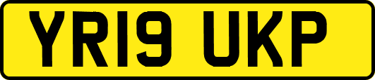 YR19UKP