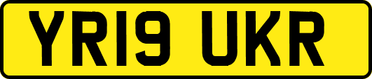 YR19UKR