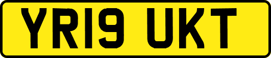 YR19UKT