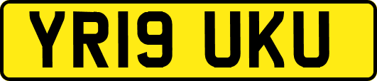 YR19UKU