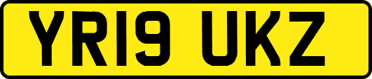 YR19UKZ