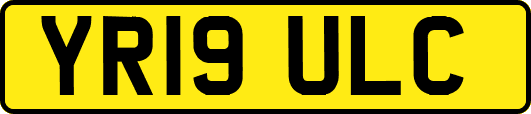 YR19ULC