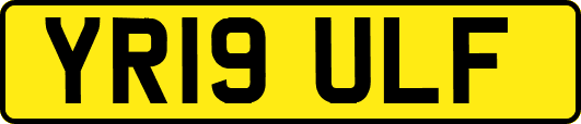 YR19ULF