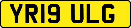 YR19ULG