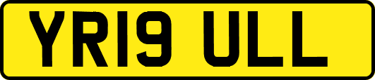 YR19ULL