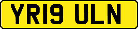 YR19ULN