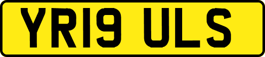 YR19ULS