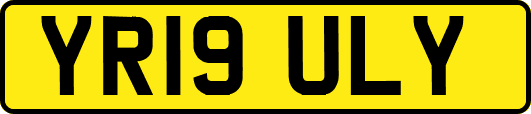 YR19ULY