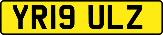 YR19ULZ