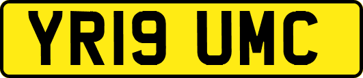 YR19UMC