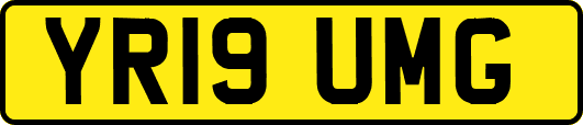 YR19UMG