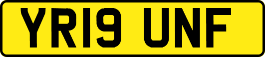 YR19UNF
