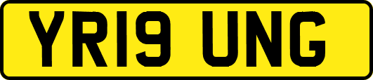 YR19UNG