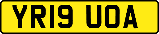 YR19UOA