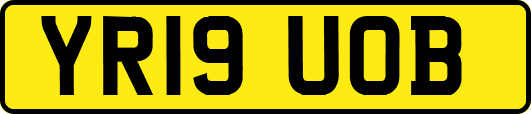 YR19UOB