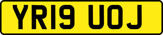 YR19UOJ