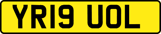 YR19UOL