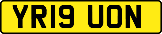 YR19UON