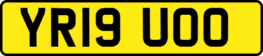 YR19UOO